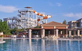 Atlantica Aegean Park